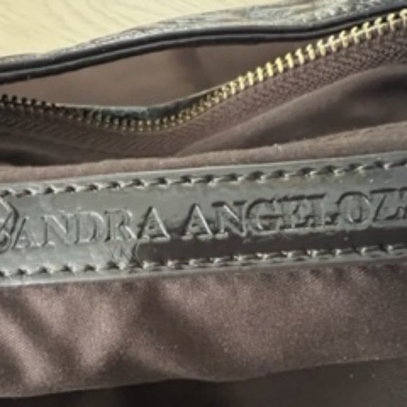 FEMME PURSE NWT - Picture 2 of 3